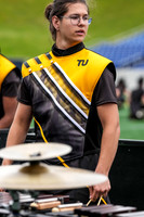 Towson University_261003_Annapolis-02577