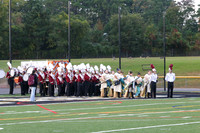 Toms River South_261010_Southern Regional-JSB00302