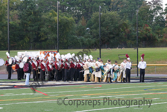 Toms River South_261010_Southern Regional-JSB00302