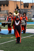 Memorial_261017_Wayne Valley HS-JB0627