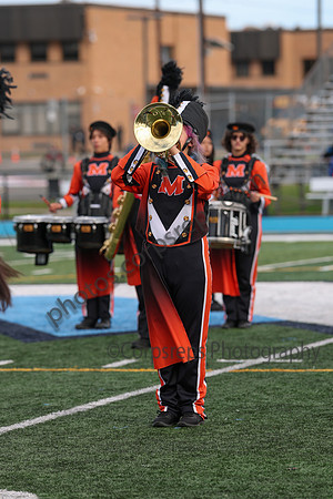 Memorial_261017_Wayne Valley HS-JB0627