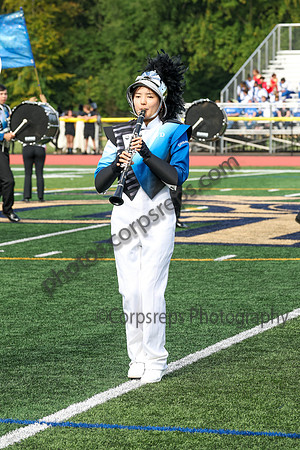 Northern Valley Regional Demarest_260919_Northern Valley Regional High School at Old Tappan-JB1105