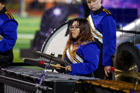 Pequannock Township_261010_Pequannock Township HS-JB2327