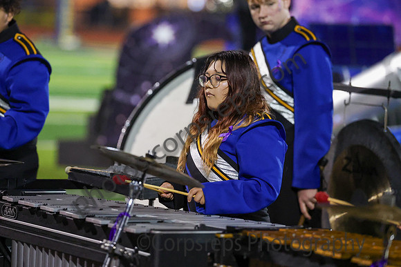 Pequannock Township_261010_Pequannock Township HS-JB2327