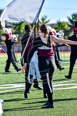 North Plainfield-385
