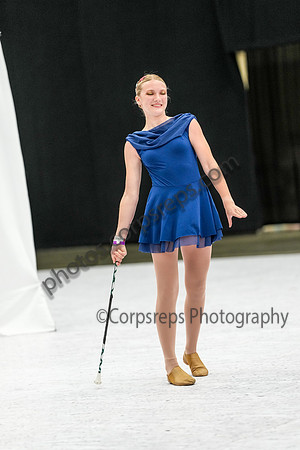 Boyertown Legionettes_250503_Wildwood-CM06174