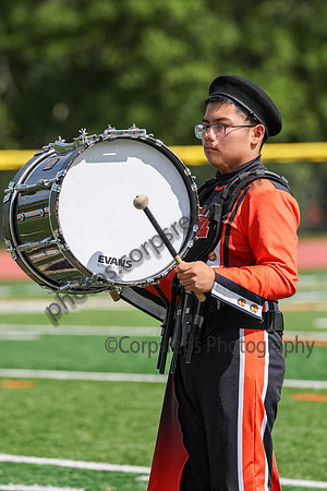 Memorial_260919_Northern Valley Regional High School at Old Tappan-JB0343