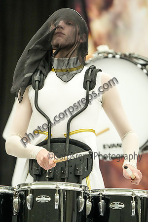 Caesar Rodney Drumline_250501_Wildwood-mg05604