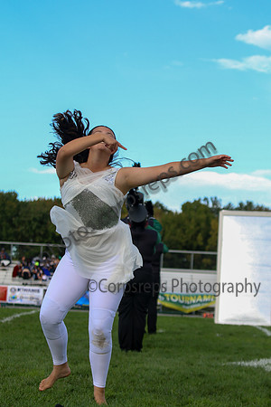 Winslow Township_261017_West Deptford-JSB01042