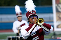 Bayonne_260930_West Windsor-Plainsboro North-JSB00306