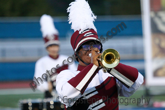 Bayonne_260930_West Windsor-Plainsboro North-JSB00306