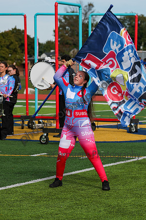 Hackettstown_261010_Pequannock Township HS-JB0294