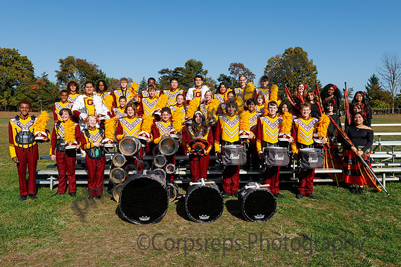Glassboro-146