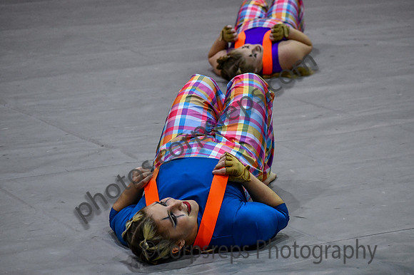 Polaris Guard_250201_Conrad Weiser-DJK01554