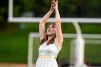 Caravel Acaldemy_261010_Penncrest-00110