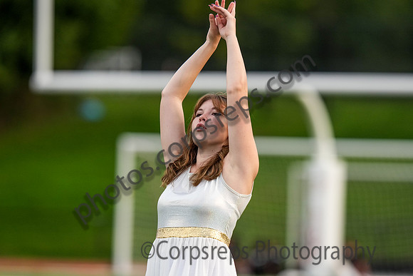 Caravel Acaldemy_261010_Penncrest-00110
