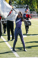 Bloomfield_261018_Governor Livingston HS-JB0490