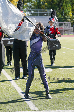 Bloomfield_261018_Governor Livingston HS-JB0490