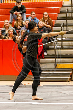 N-8_Winterguard_230204_Hillsborough-JB02841