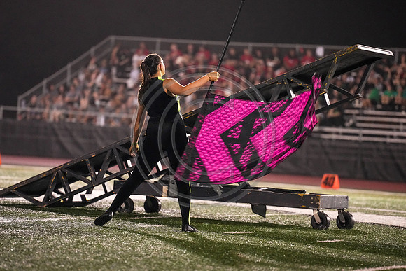 Southern Regional_230909_Raritan-01016