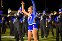 Elizabethtown Area_261008_Manheim Township-DJK00010