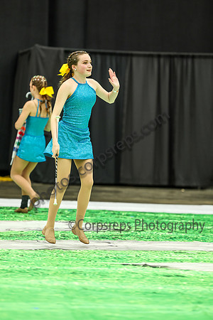 Haven Performing Arts Twirlers_240502_Wildwood-JB00204