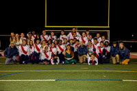 Awards_261017_Lenape Valley-ms00016