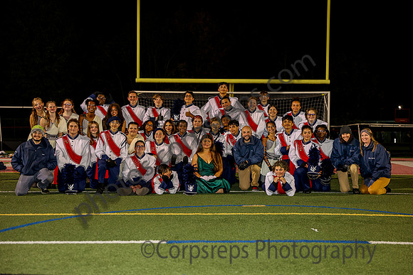 Awards_261017_Lenape Valley-ms00016
