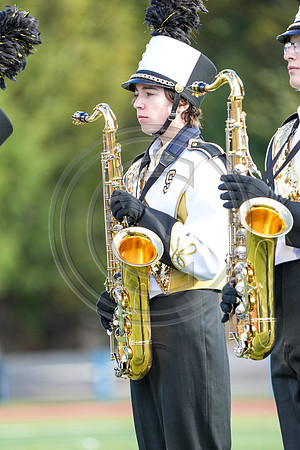 Southern Regional_231022_Metuchen-05328