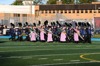 Butler_261017_Wayne Valley HS-JB1350
