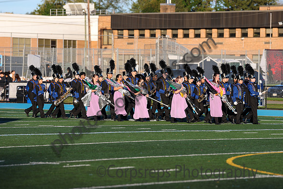 Butler_261017_Wayne Valley HS-JB1350