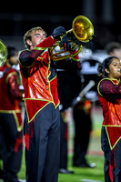 South Brunswick_260919_Edison High School-ms01376