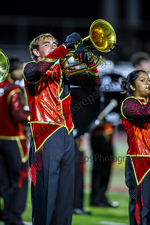 South Brunswick_260919_Edison High School-ms01376