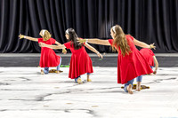 Pennridge Novice Guard_240420_CURE Arena-JB00014