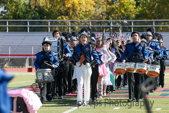 Lodi_261018_Governor Livingston HS-JB0645