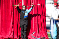 Shawnee_261025_Eastern Regional-01706