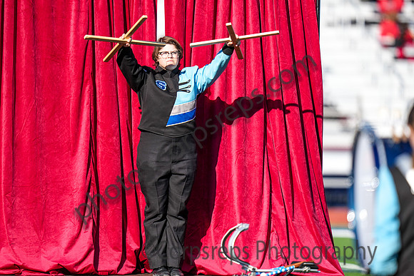 Shawnee_261025_Eastern Regional-01706