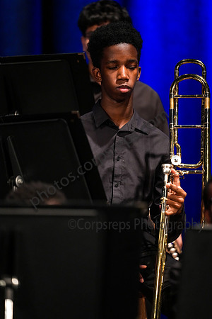 Williamstown Jazz_250404_Pennsville-00993