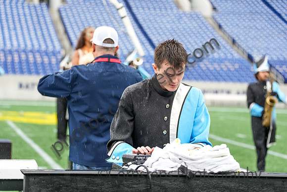 Huntingtown_261003_Annapolis-01101