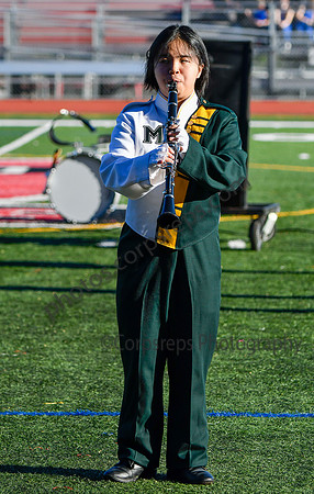Montville_20261024_Northern Highlands-TLM0308