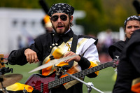 Millersville University_261004_Allentown-01583