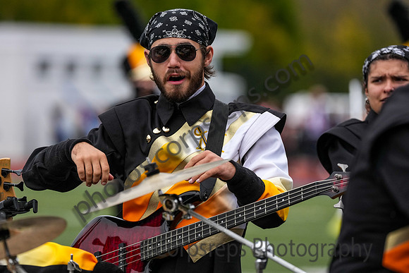 Millersville University_261004_Allentown-01583