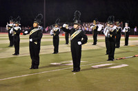 Piscataway HIgh School-2128
