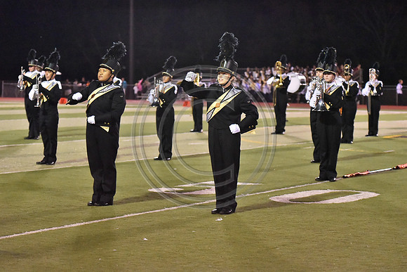 Piscataway HIgh School-2128