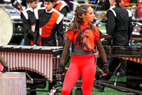 Somerville_231007_MetLife-02383