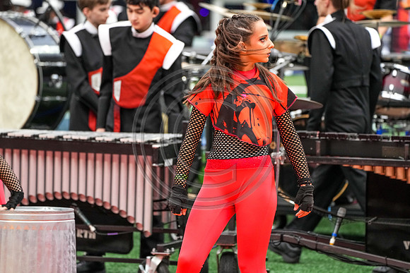 Somerville_231007_MetLife-02383