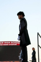 Garland_260926_SaginawRegFinals-LT2739
