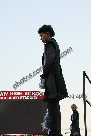 Garland_260926_SaginawRegFinals-LT2739