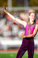 Haddon Heights_261025_Eastern Regional-02044