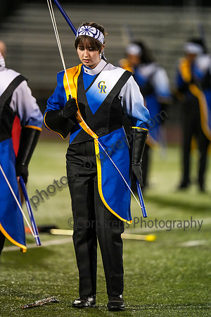 Caesar Rodney_261024_Appoquinimink-01482